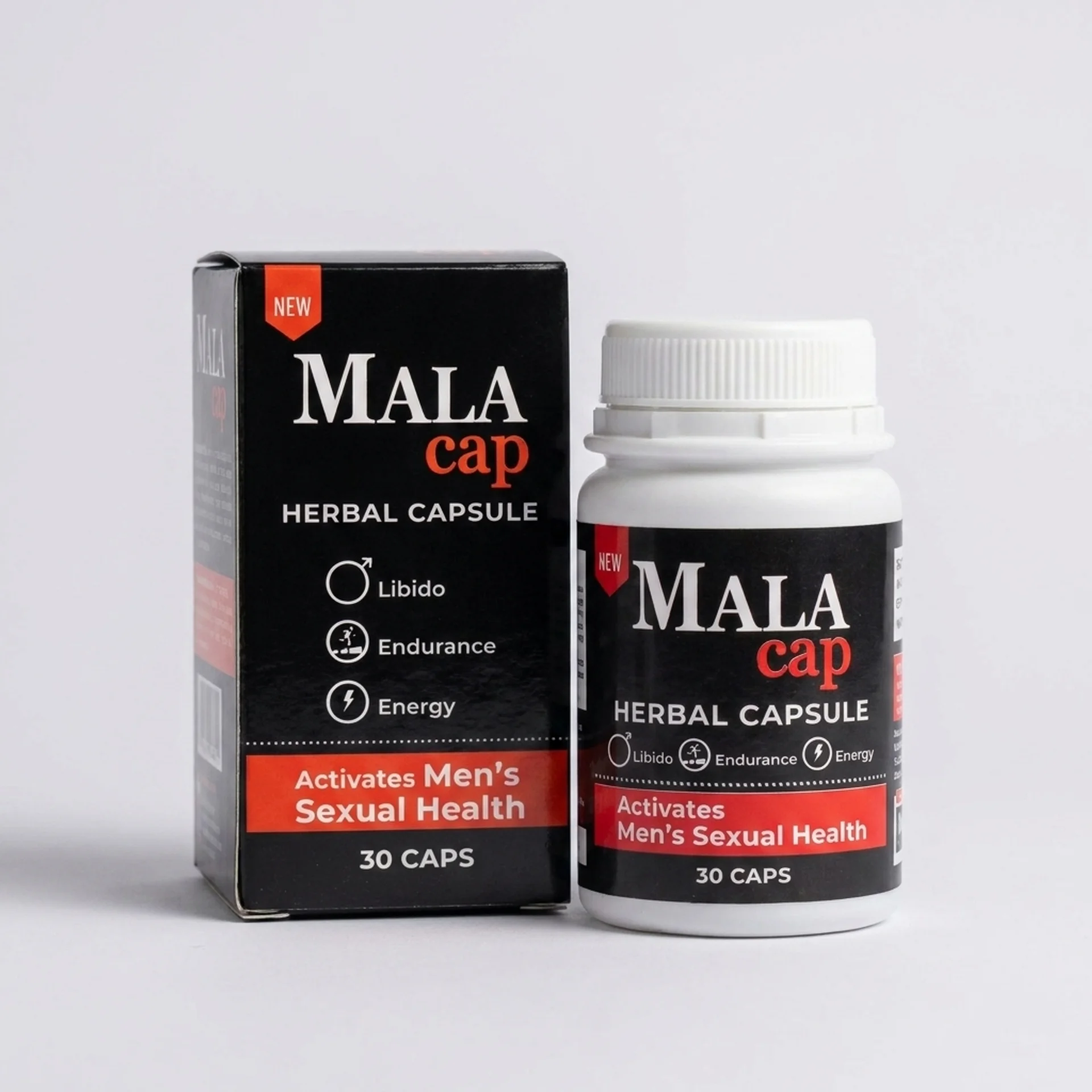 MALACAP